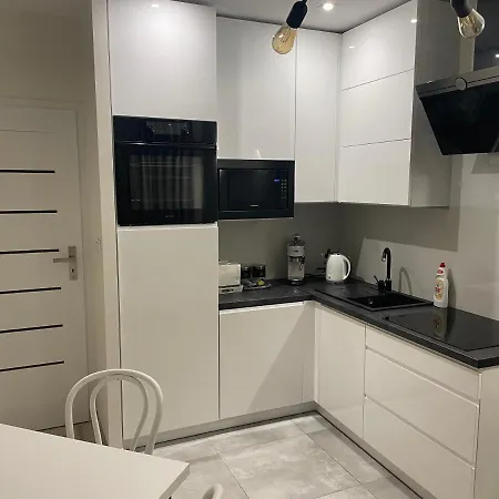 Apartamenty Rynek 21 Muszyna Exterior foto