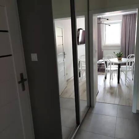 Apartamenty Rynek 21 Muszyna Exterior foto